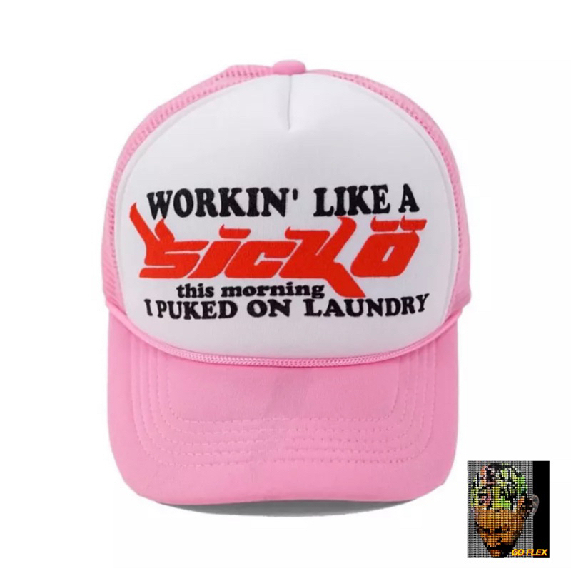 tw-11134207-7qul2-lgulrrb9p3c9d1