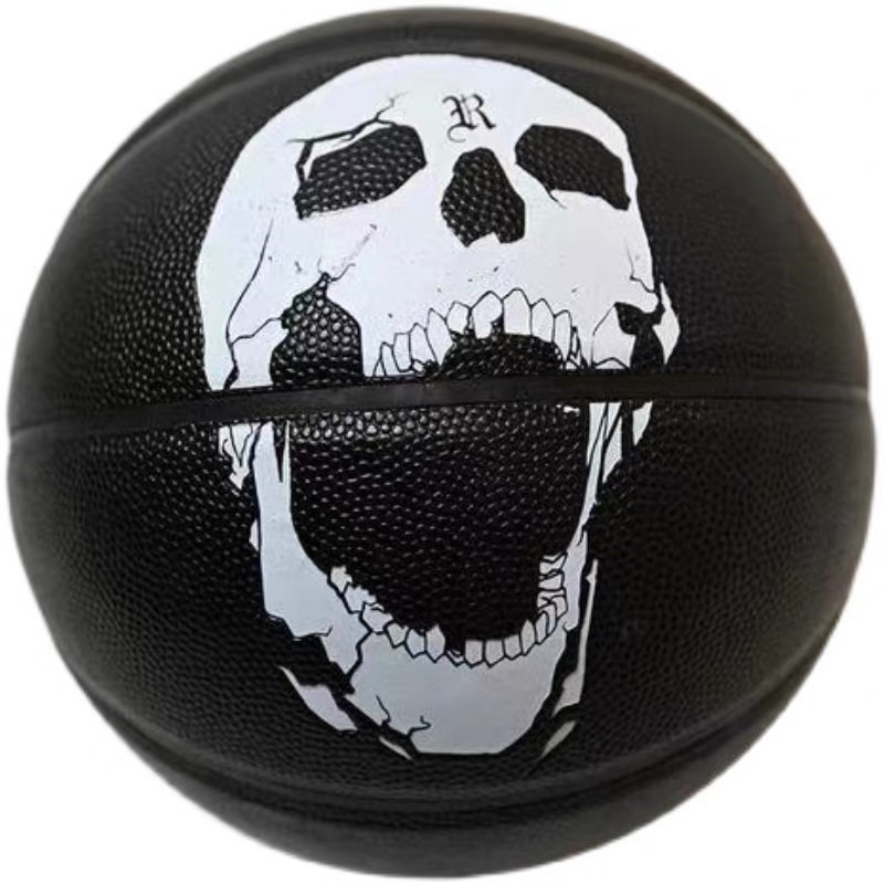 sg-11134201-22100-68afc3qjayiv50