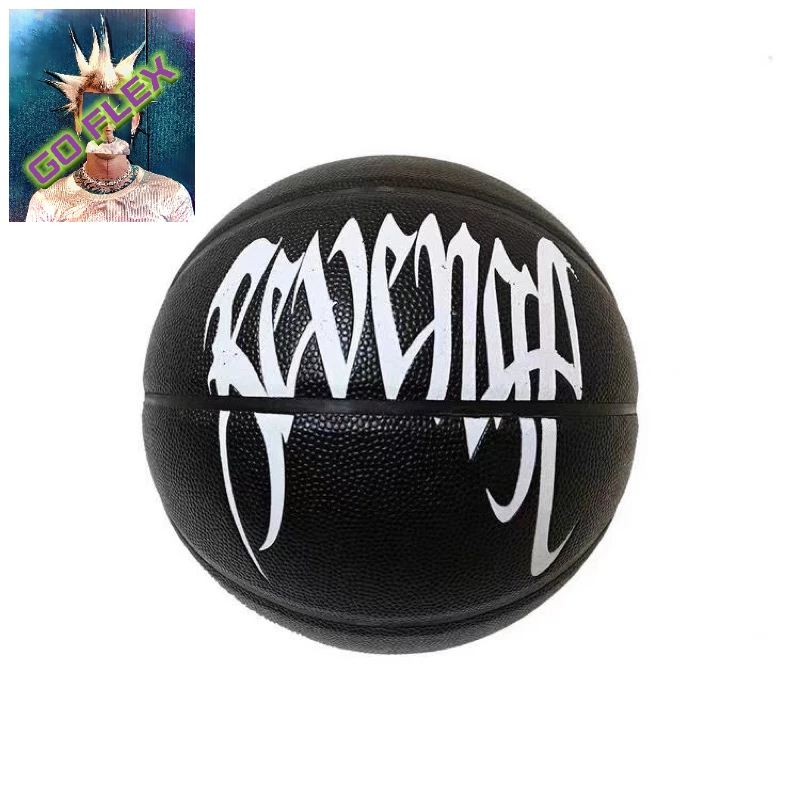 tw-11134211-7r990-lp36iswdz88j9d