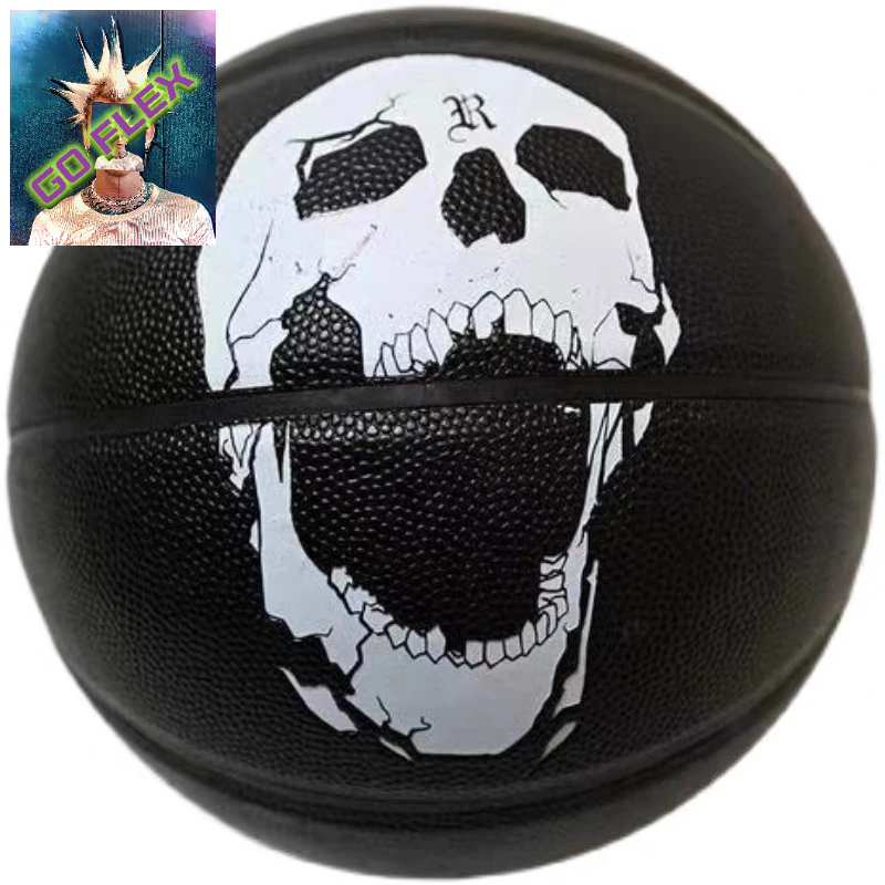 tw-11134211-7r98z-lp36iswe0msz49