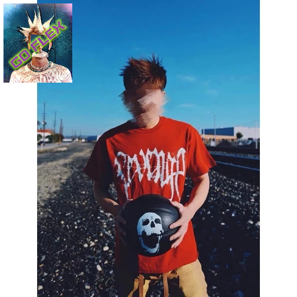 tw-11134211-7r98w-lp36iswe21dfae