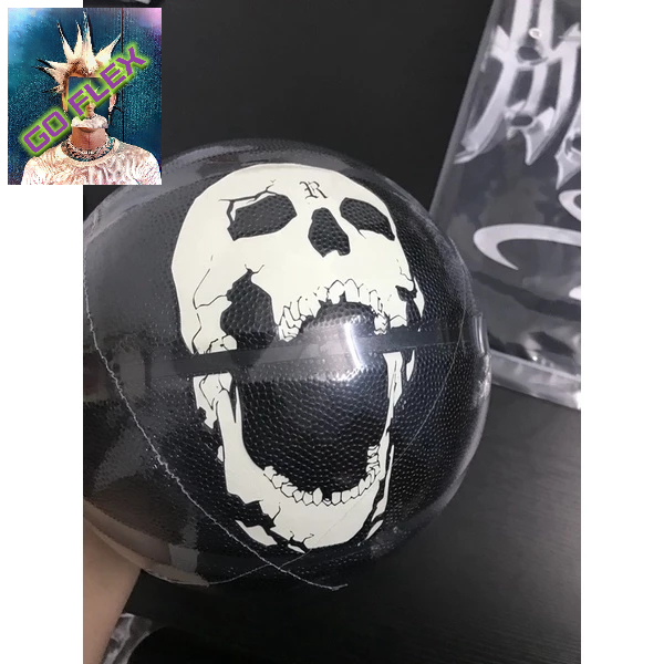 tw-11134211-7r98x-lp36iswe3fxv5b