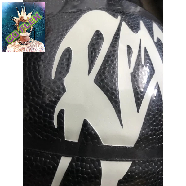 tw-11134211-7r98u-lp36iswe4uib2b