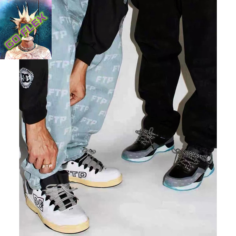 tw-11134211-7r98q-lugiyem86bxy05