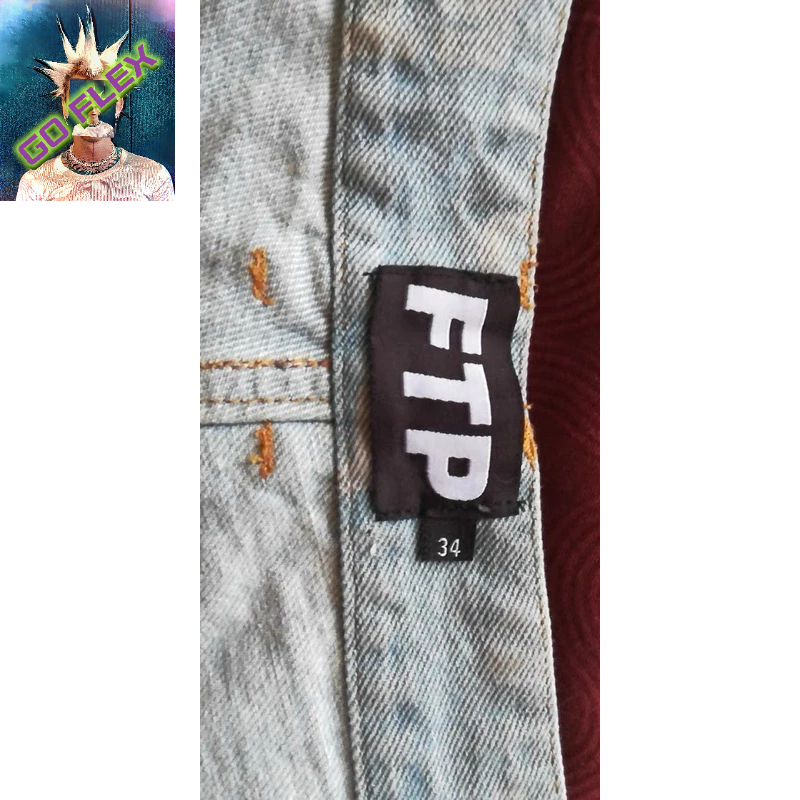 tw-11134211-7r98w-lugiyem87qie8e