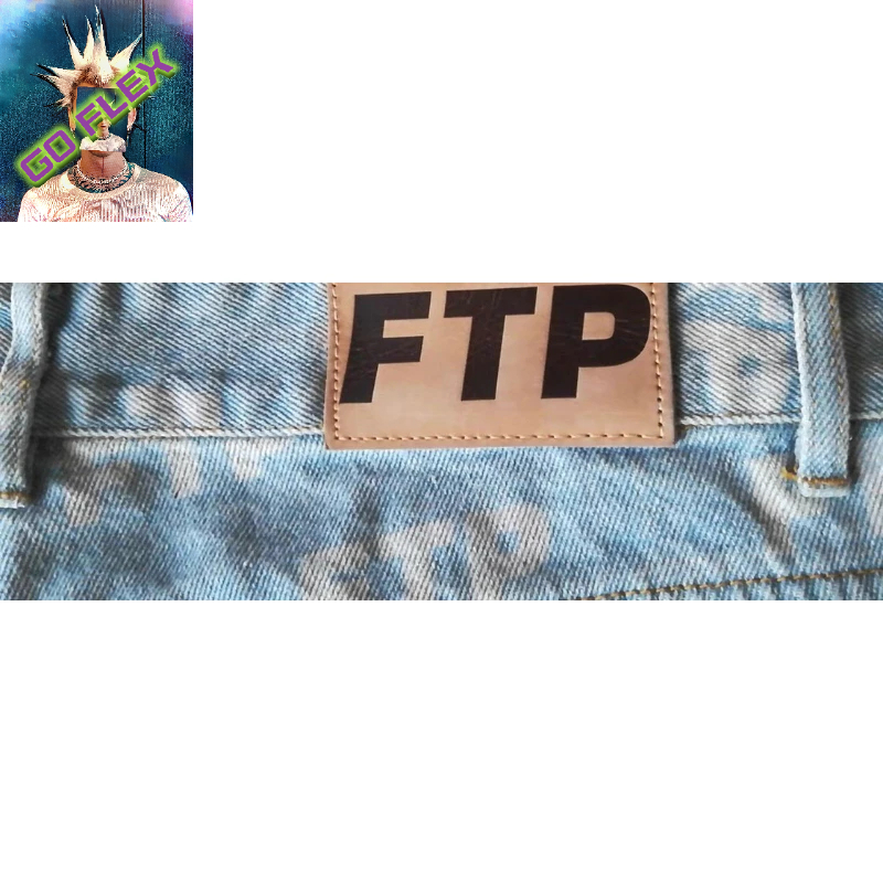 tw-11134211-7r98x-lugiyem8952u16