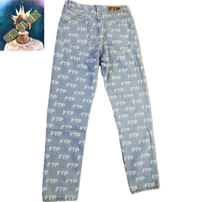 tw-11134211-7r990-lugiyem8ajnaab