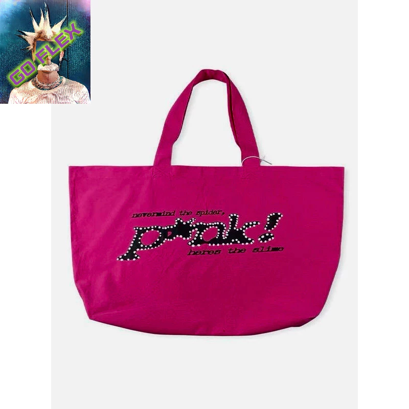 tw-11134211-7r98v-lu9w2iiegx1pd3