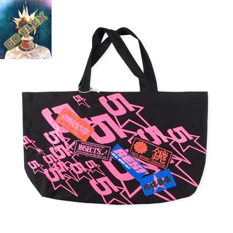 tw-11134211-7r98u-lu9w2iieibm5c0