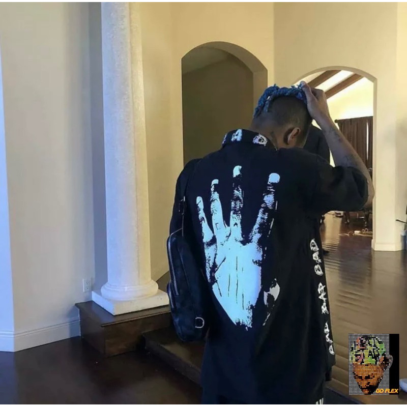 tw-11134207-7qukw-lgzd301x5fl8d6