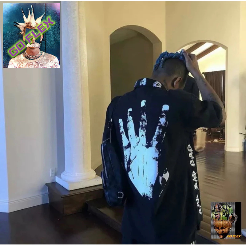 tw-11134211-7r98y-lp36cf1ah1kn7e