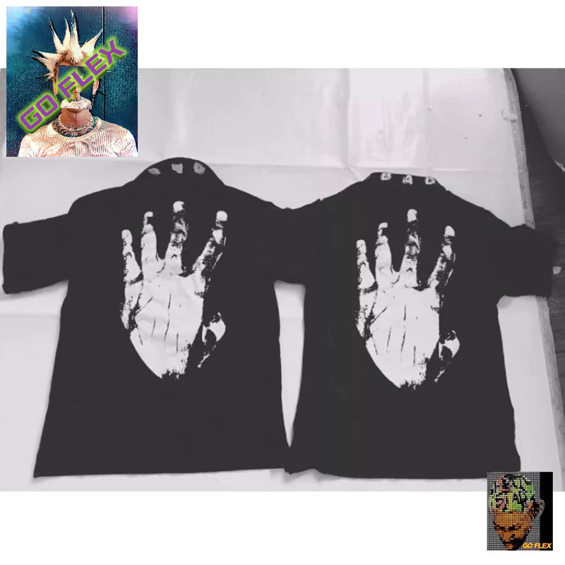 tw-11134211-7r98u-lp36cf1ajupjf2