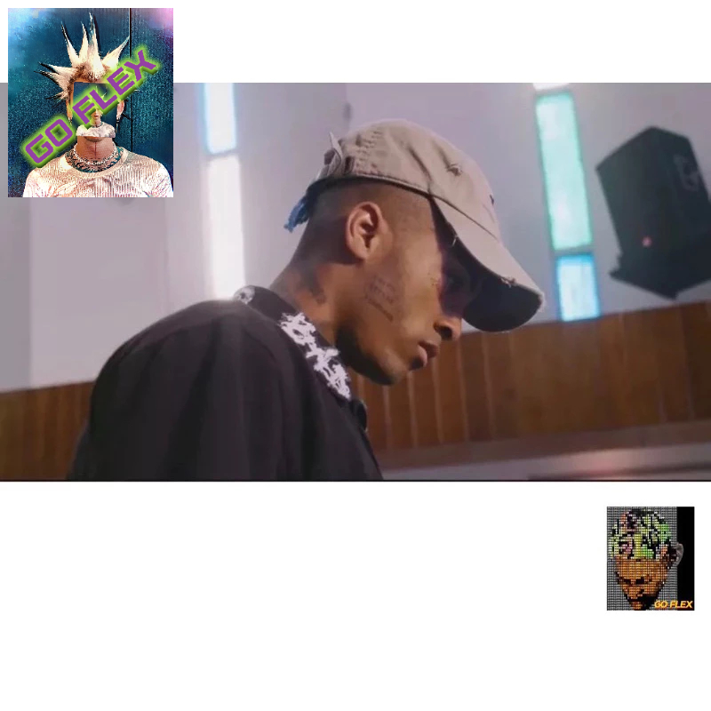 tw-11134211-7r992-lp36cf1al99z58