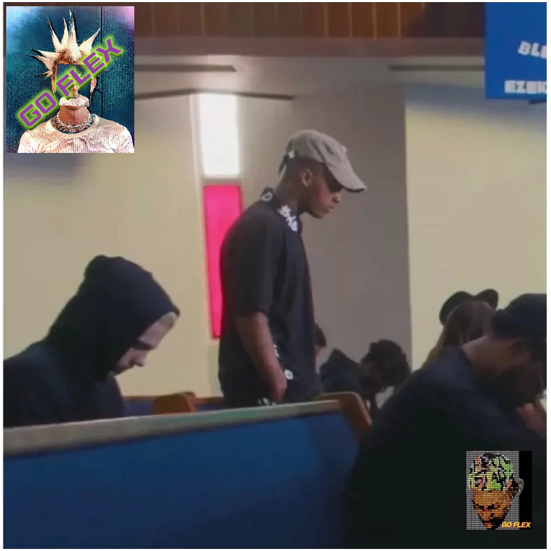 tw-11134211-7r98x-lp36cf1amnuf28