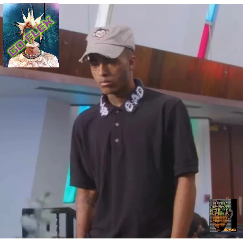 tw-11134211-7r992-lp36cf1ao2evae