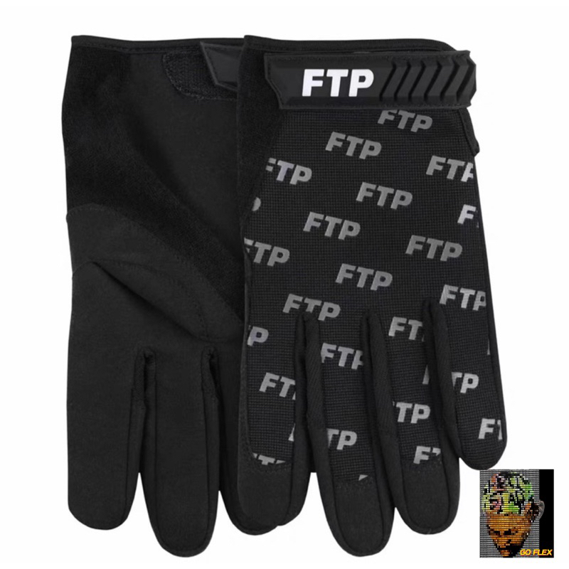 tw-11134207-7qul1-lggee26qqy3u51