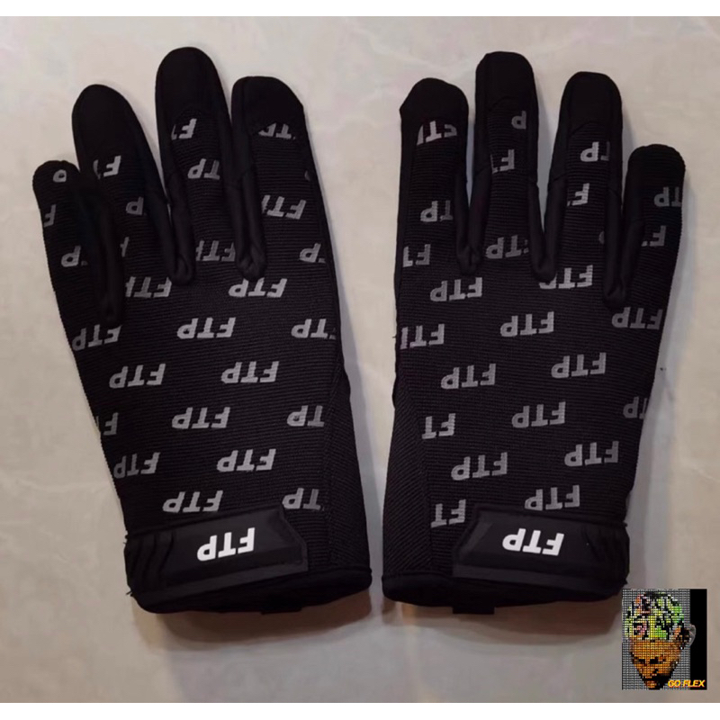 tw-11134207-7qul2-lggee26qpji9dc