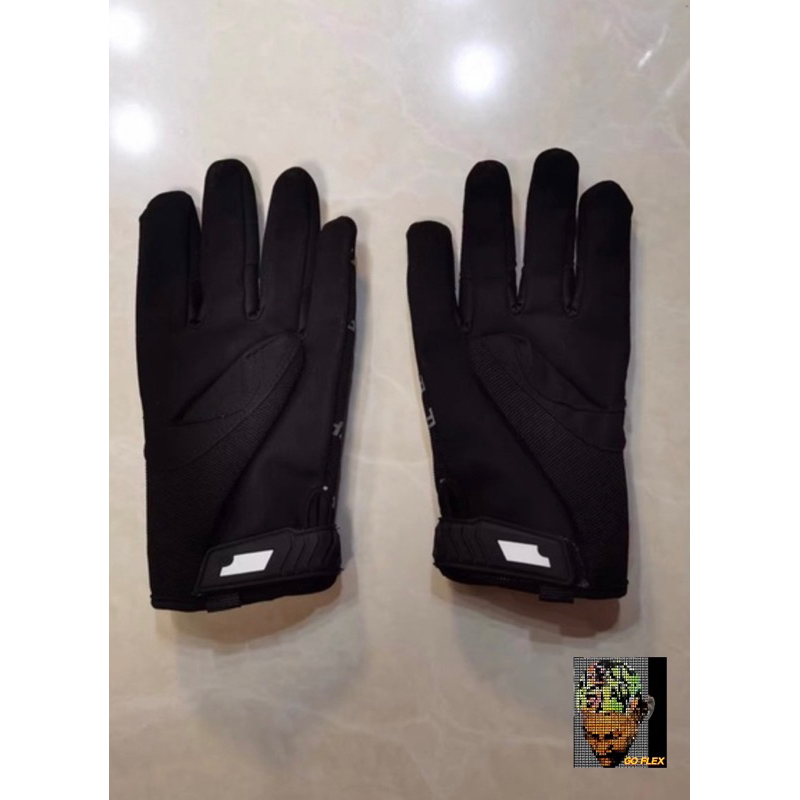 tw-11134207-7qul1-lggee26qpjje8e