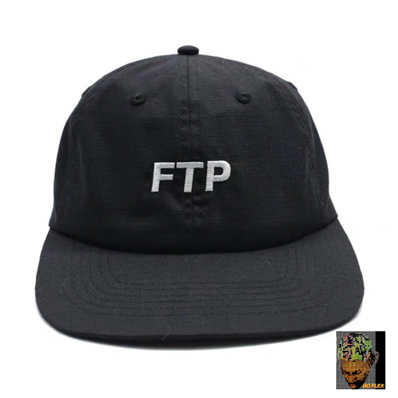 tw-11134207-7qukx-lg57imwsxqne51