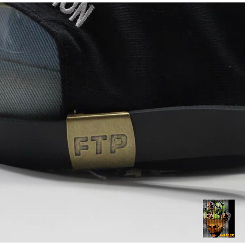 tw-11134207-7qul2-lg57iyv5ekoaff