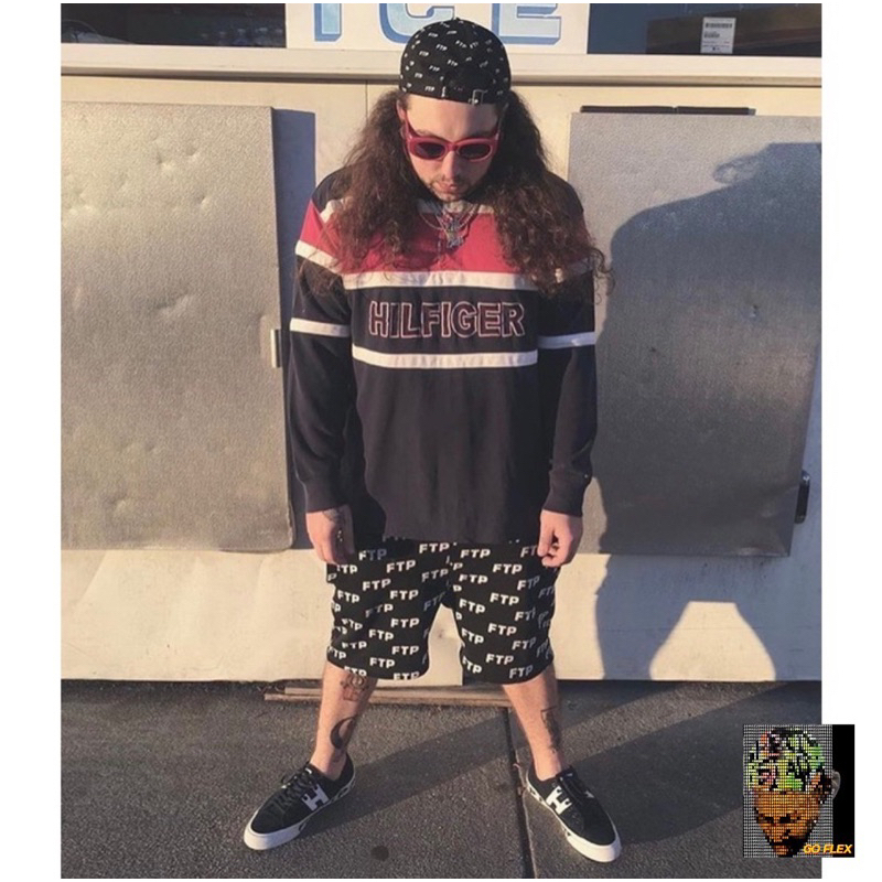 tw-11134207-7qul6-lgh184a1dnhm47