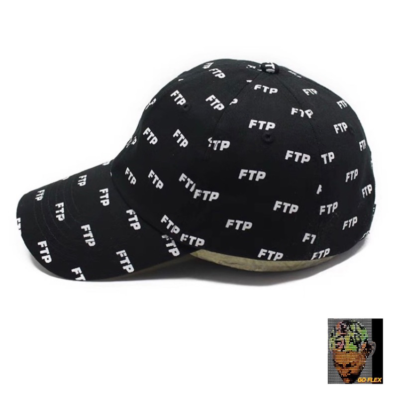 tw-11134207-7qul5-lgh13f1h1dt6da