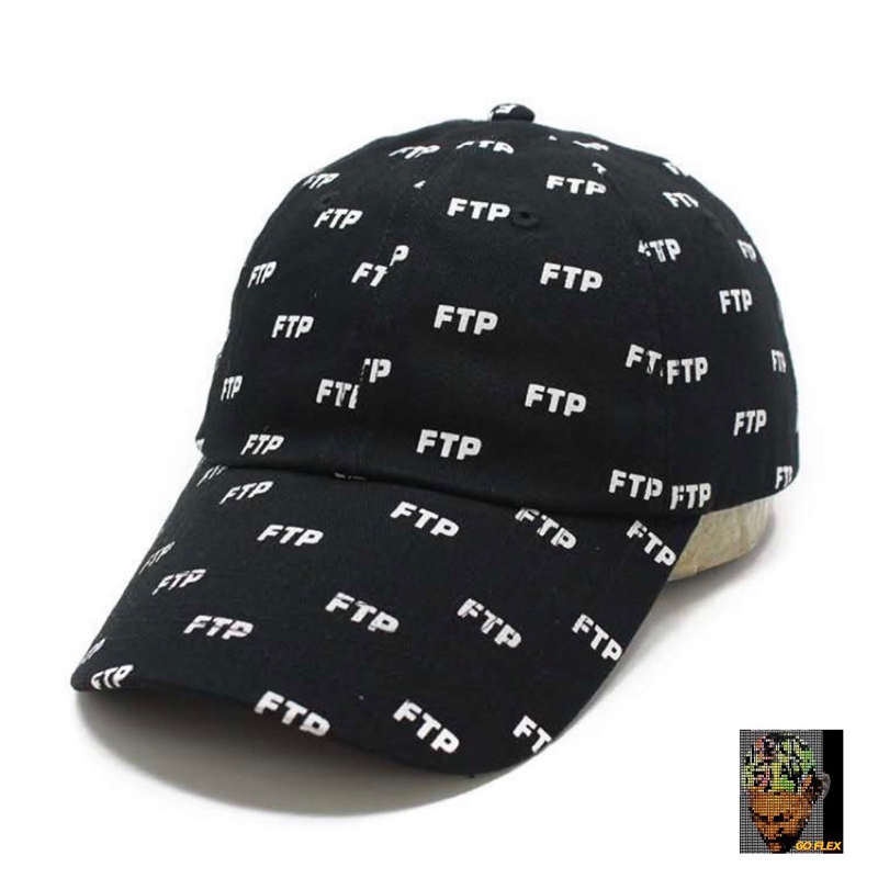 tw-11134207-7qul7-lgh184a1c8x6fc