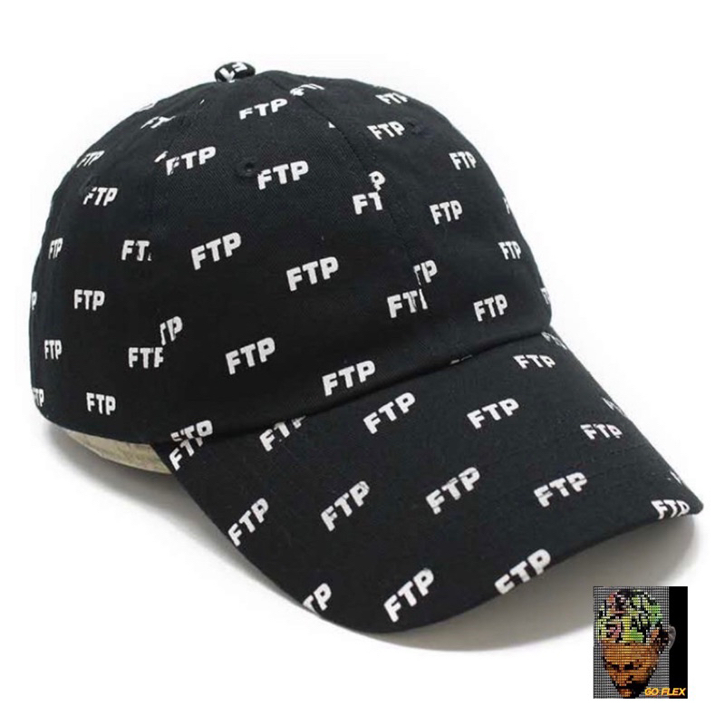 tw-11134207-7qul9-lgh184abbuaycb