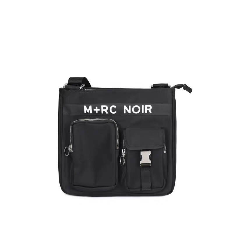 d5b84ee7ae31903062050c567649849e