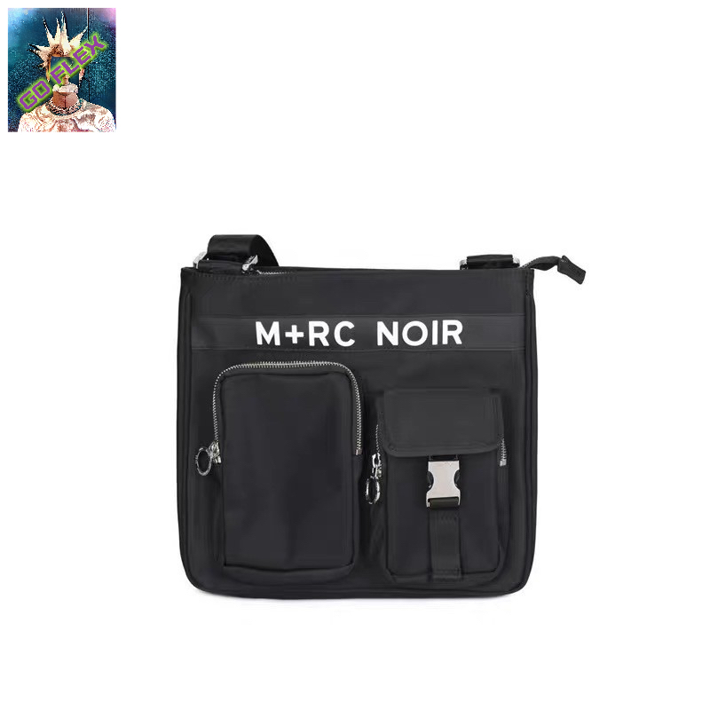 tw-11134211-7r98s-lptpj3gyohz679