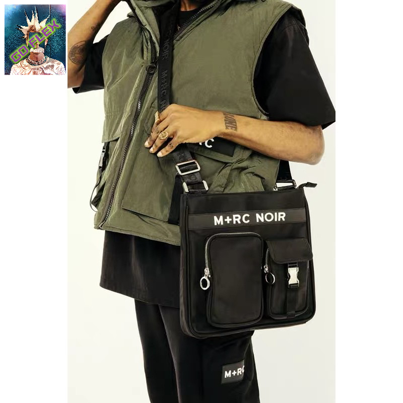 tw-11134211-7r98p-lptpj3gyrb4284