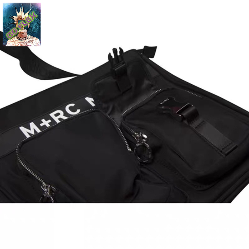 tw-11134211-7r98y-lptpj3gyu48ye5