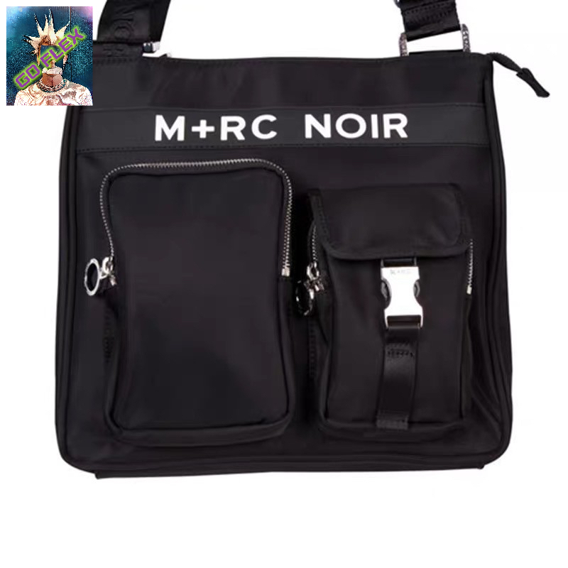 tw-11134211-7r98t-lptpj3gywxduae