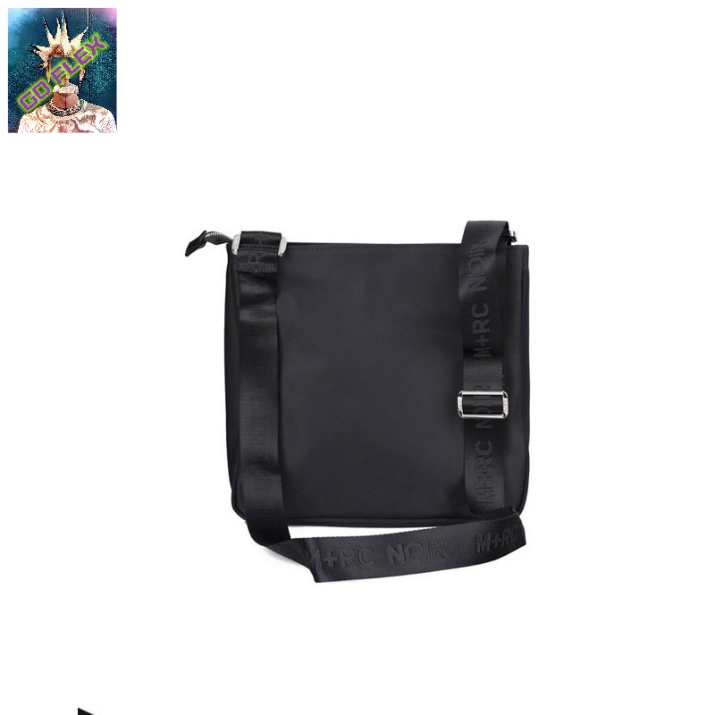 tw-11134211-7r98w-lptpj3gyzqiqf5