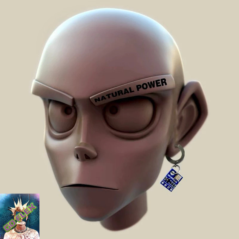 tw-11134211-7r992-lsydzh9o7hle5a