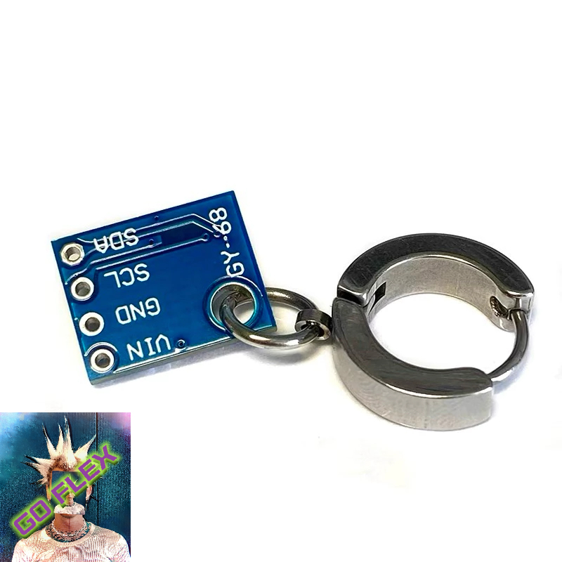 tw-11134211-7r98z-lsydzh9o8w5u15