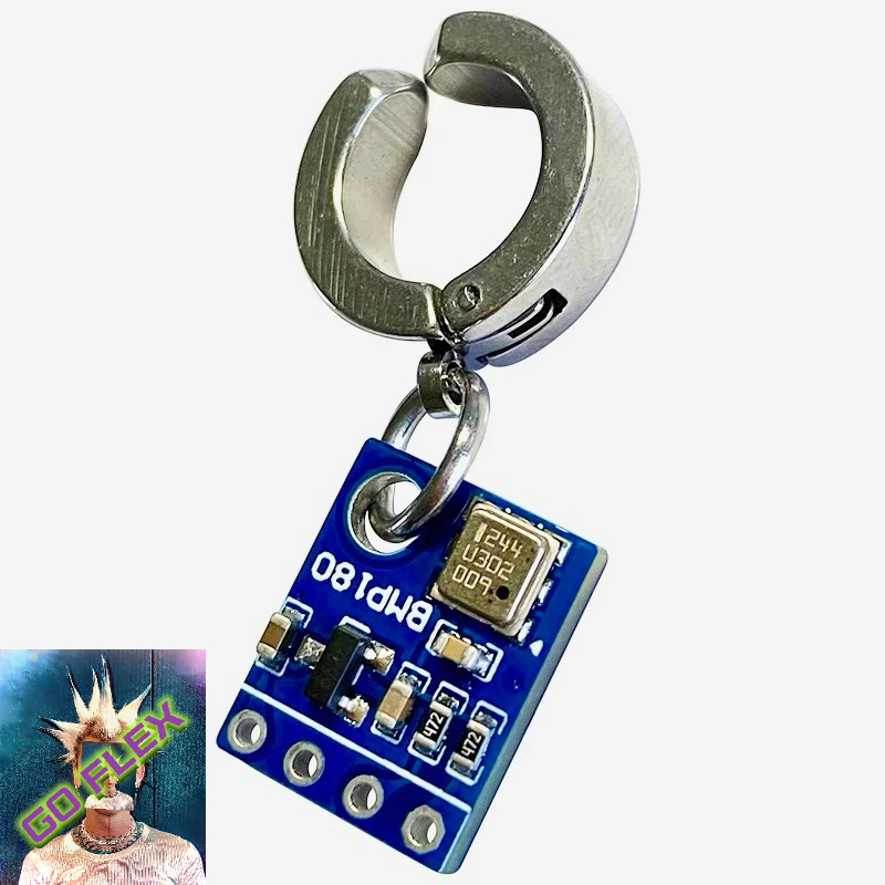 tw-11134211-7r98t-lsydzh9oaaqa69