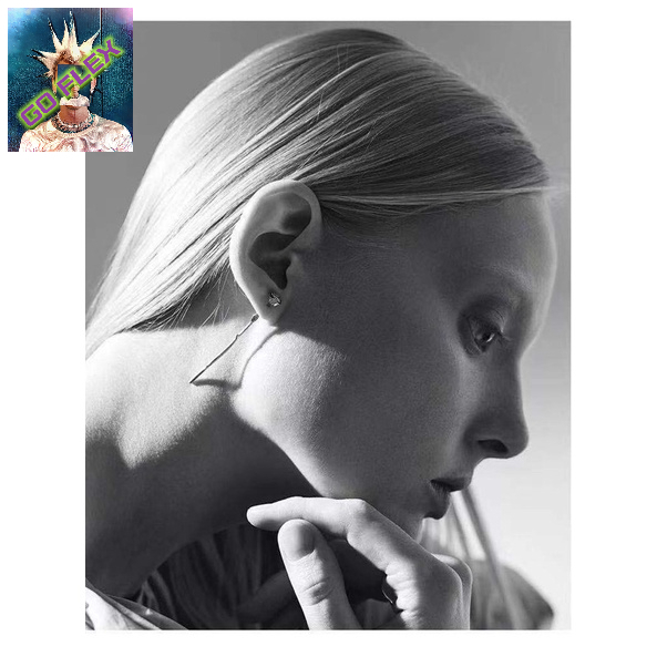 tw-11134211-7r98w-lp383vtgas8j0d