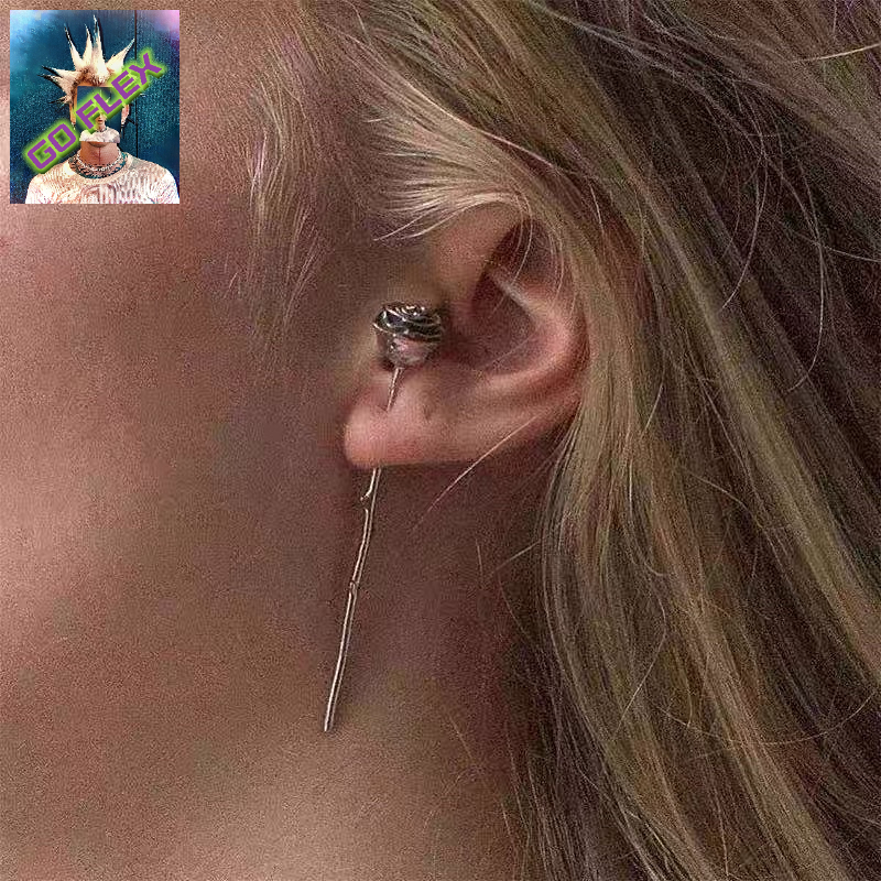 tw-11134211-7r98p-lp383vtgdldf8c