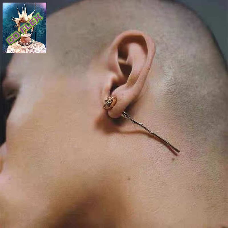 tw-11134211-7r98u-lp383vtgezxv72