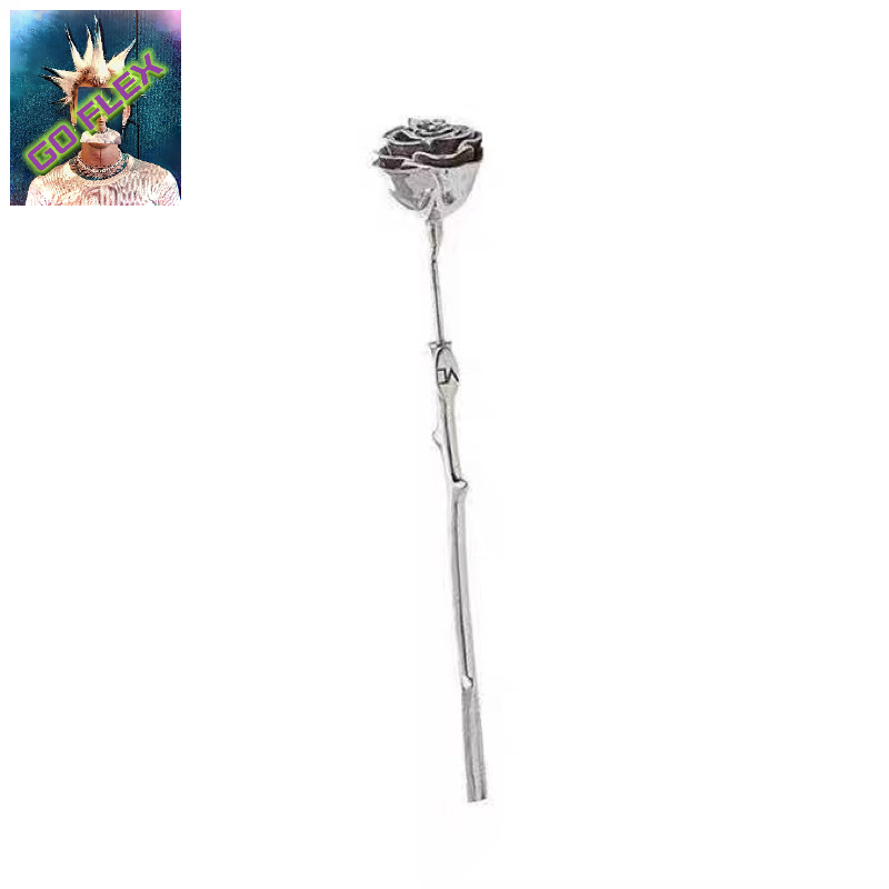 tw-11134211-7r98t-lp383vtght2rc1