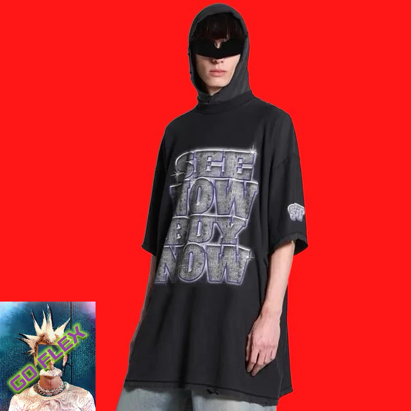 tw-11134211-7r98w-lu3bf7izd0zx02