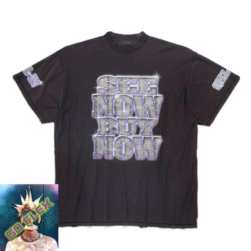 tw-11134211-7r98s-lu3bf7izefkdab