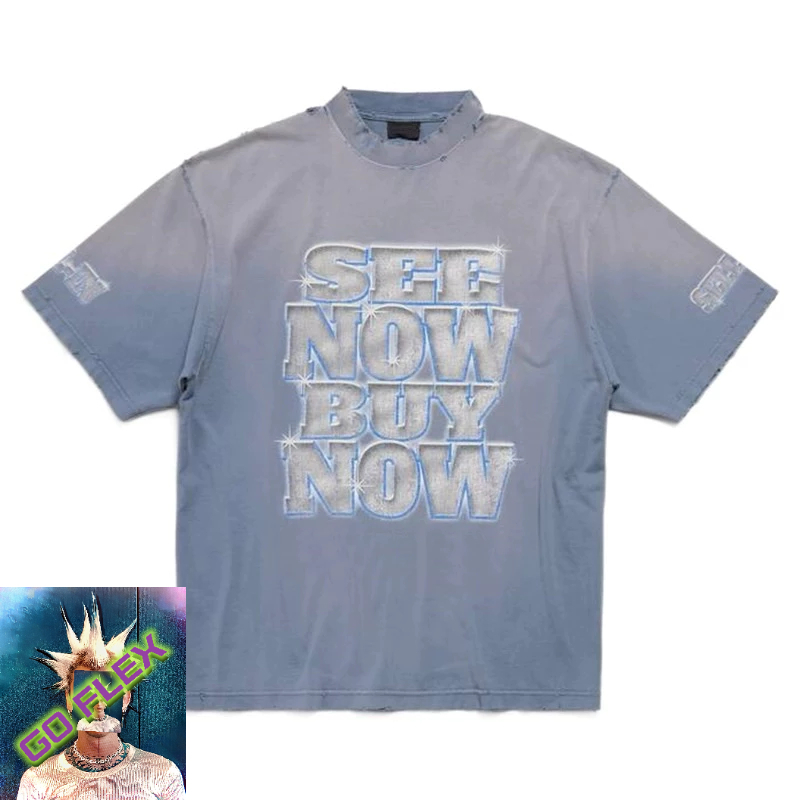 tw-11134211-7r992-lu3bf7izfu4t67