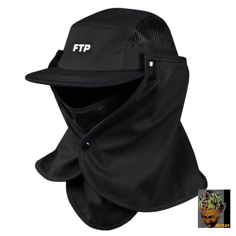 tw-11134207-7qul9-lggwi16xrvhm07