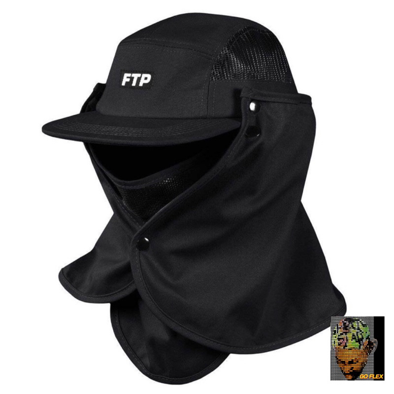 tw-11134207-7qul1-lggwi16xqgw178