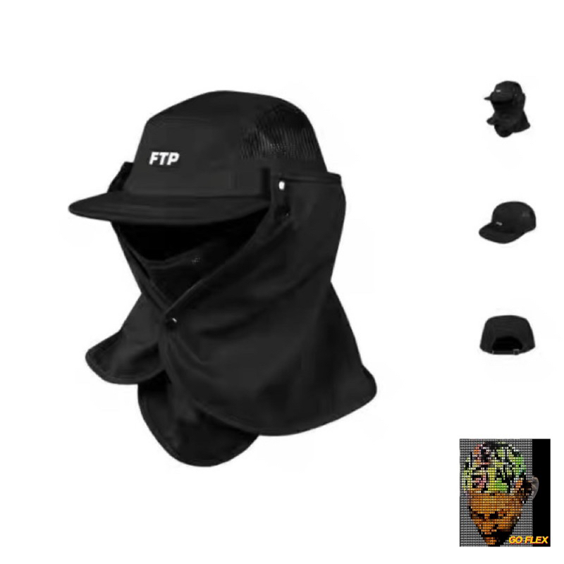 tw-11134207-7qul3-lggwi16xqgx641