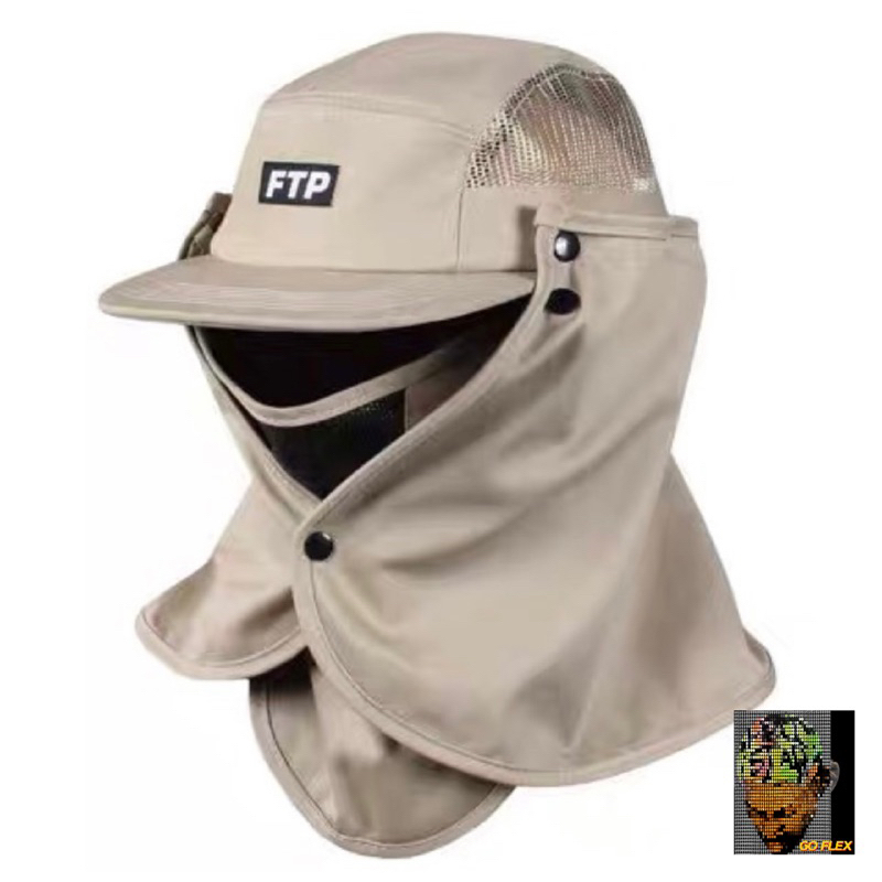 tw-11134207-7qukw-lggwi195n7ze58