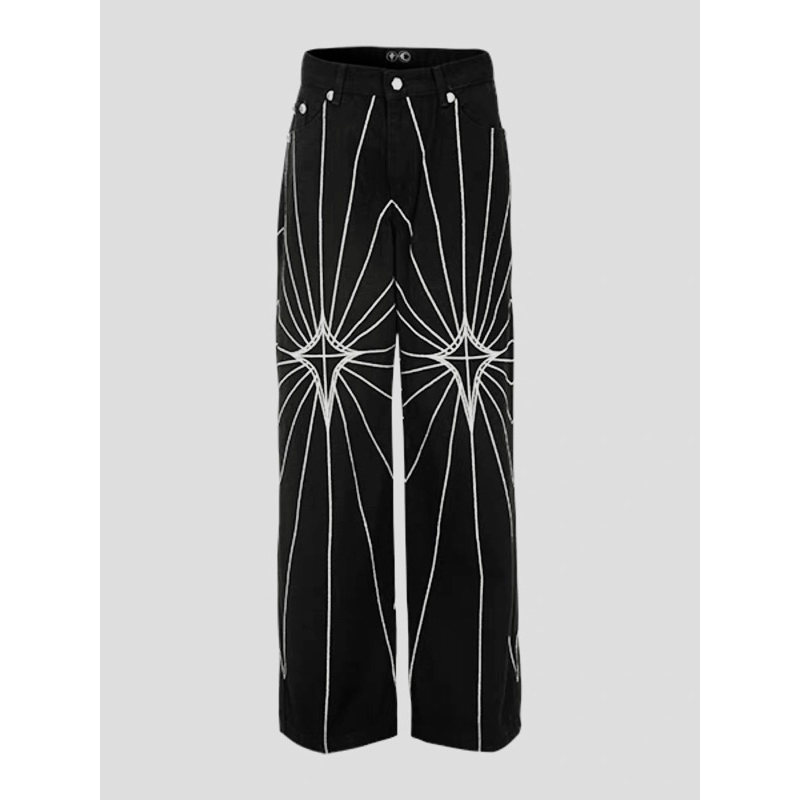 tw-11134207-7r98y-lpubodqkmfb641