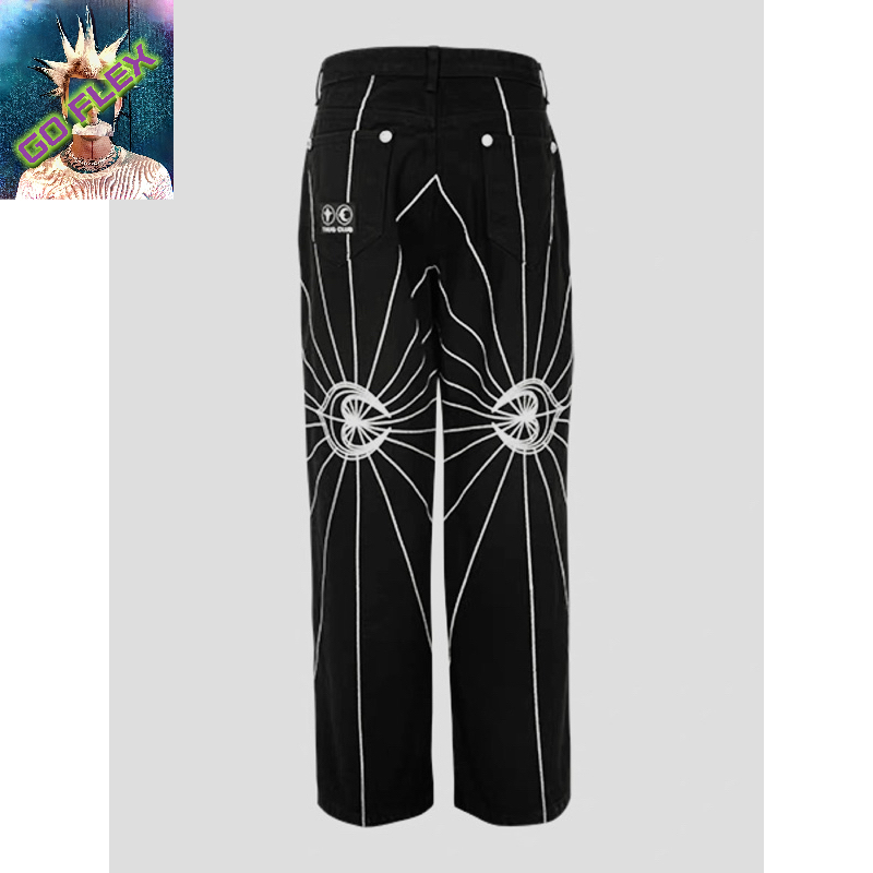 tw-11134211-7r98r-lpuc167nhgxu77